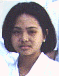 Ruby O. Santiago