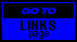 to the links page