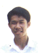 Jeffrey Anthony G. Cruz