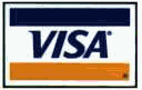 credit cards gif