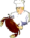 chef gif