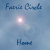 [Faerie Circle Home]