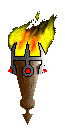 torch.gif (13102 bytes)