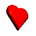 Heart2.gif (1372 bytes)
