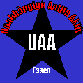 Unabhängige Antifa Aktiv (UAA) - Essen