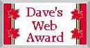 Daves Image Page Award
