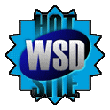 Hot WSD Site