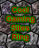 Cool Gaming Sites Ring