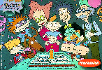 click rugrats