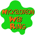 The Nickelodeon Web Ring