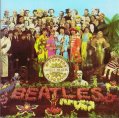 Sgt. Pepper's Lonley Hearts Club Band