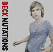 Becks Mutations