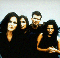 corrs4.gif (23200 bytes)