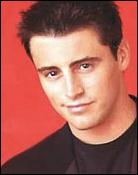 mattleblanc.jpg (5137 bytes)