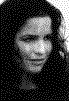faces.gif (7812 bytes)
