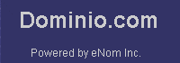 Dominio.com