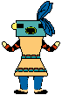 06PEOPLE.gif (885 bytes)
