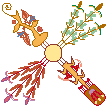 06SAND.gif (1835 bytes)