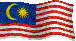 malaysia.gif (36451 bytes)