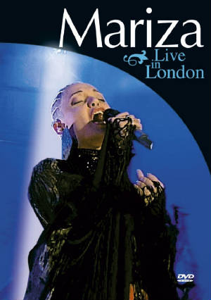 mariza-dvd.jpg