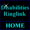Disabilities Ringlink Home