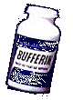 Bufferin Sponsor Opening