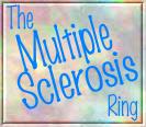 The Multiple Sclerosis Ring