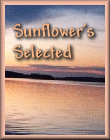 Sunflower's Selected