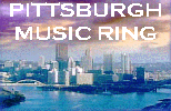 Pittsburgh Music Ring