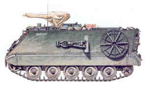 M1064