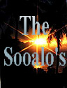 The Sooalo's