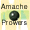 Amache Ocinee Prowers
