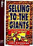 Sell to Giants