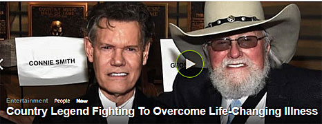 travsdan.jpg Country legend fighting to overcome life-changing illness