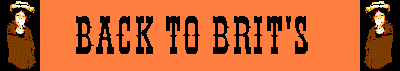 [Back to Brit's]