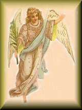 Guardiian Angel Image