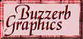 Buzzerb Graphics home