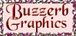 Buzzerb Graphics Home