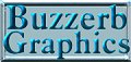 Buzzerb Graphics home