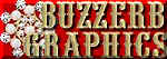 Buzzerb Graphics