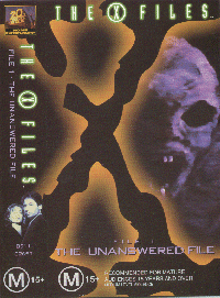 cover of file 1 video