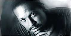 james pickens jr