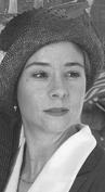 megan follows