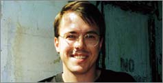 vince gilligan