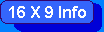 16 by 9 Information Link