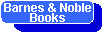Barnes and Noble Books