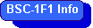 BSC-1F1 Setup Info Pages