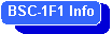 BSC-1F1 Setup Info Pages