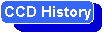 CCD Technology - History