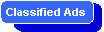 Classified Ads Section